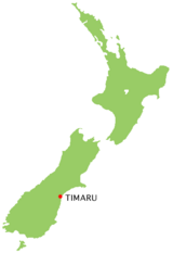 NZ-Timaru.png