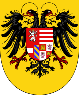 Rudolf II Arms-imperial.svg