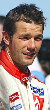 Sébastien Loeb - 2005 Cyprus Rally.jpg