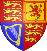 UK Arms 1837.svg