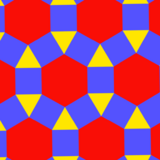 Uniform polyhedron-63-t02.png