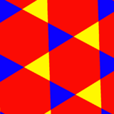 Uniform tiling 333-t01.png