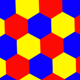 Uniform tiling 333-t012.png