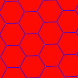 Uniform tiling 63-t0.png