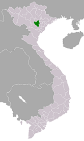 LocationVietnamHaNoi1.png