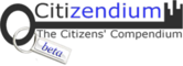 Citizendium logo400grbeta small fairuse.png