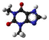 Theophylline-3D-balls.png