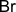 BYR symbol.svg