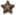 Bronze service star