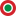 LV Italian Air Force roundel.svg