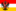 Oostenrijkse Nederlanden Vlag.gif