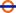 Overground notextroundel.svg