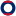 Roundel of LPLAAF.svg