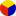 Roundel of Moldovan Air Force (alternate).svg