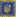 Standard of the President of Ukraine.png