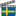 Swedenfilm.png