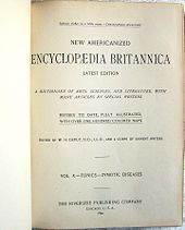 Americanized Encyclopædia Britannica title page.jpg