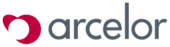 Arcelor logo.png