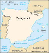 Zaragoza location.PNG