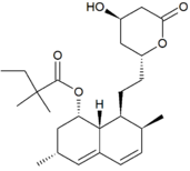 Simvastatin.png