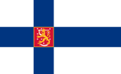 Finland