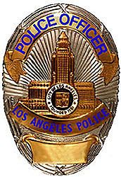 LAPDpolicebadge.jpg