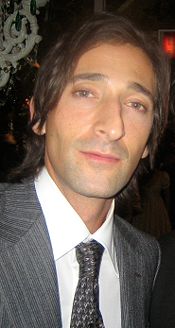 Adrien Brody 1.jpg