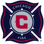 ChicagoFire.png