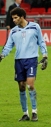 David James.jpg