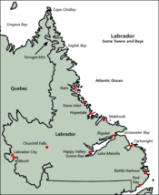 Labrador fullmap.gif