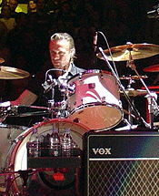 LarryMullenjr.jpg