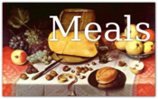 Meals Header.png