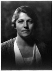 Pearl Buck.jpg