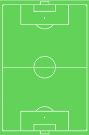 Soccer Field Transparant.svg