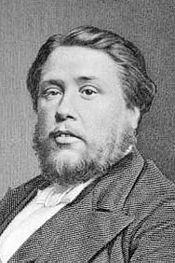 Spurgeon portrait.jpg