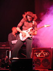 Steve-Vai.jpg