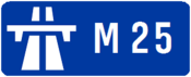 UK motorway M25.PNG