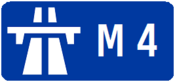 UK motorway M4.PNG