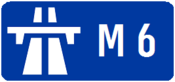 UK motorway M6.PNG