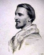 Young Lord Dufferin.jpg