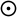 Mensural time signature 1.svg