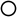 Mensural time signature 2.svg