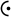 Mensural time signature 3.svg