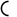 Mensural time signature 4.svg