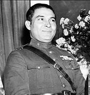 1952Batista.jpg