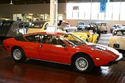 1976-lamborghini-archives.jpg