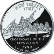 1999 NJ Proof.png