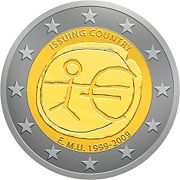 €2 commemorative coin UEM 2009 General.jpg