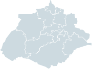 Municipalities of Aguascalientes