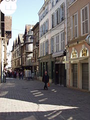 A street in Troyes France.jpg